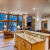 Отель Breckenridge Home w/ Deck + Hot Tub Near Skiing!, фото 9