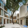 Отель Sanya Muguang Luyin Homestay, фото 2