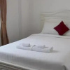 Отель Bizu Hotel Iii Phu My Hung District 7, фото 7