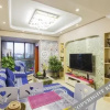 Отель chongqing yue birds hotel, фото 13