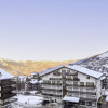 Отель Bisse-vieux A-4 Haute-nendaz, фото 1