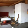 Отель Villa Morabeza Guest House, фото 10