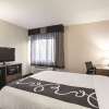 Отель La Quinta Inn & Suites by Wyndham Baltimore N / White Marsh, фото 10