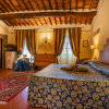 Отель Villa Borgo San Pietro, фото 27
