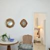 Отель Hydra Luxury Getaway - Maria s Cozy Home, фото 22