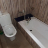 Отель Almond View Hotels and Suites, фото 6