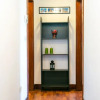 Отель Liiiving In Porto - Central Corporate Apartment, фото 9
