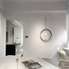 Отель Apartments equipped with everything, фото 7