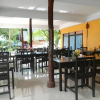 Отель Lanta Sunny House, фото 21
