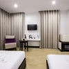 Отель Apsor Palace Hotel, фото 3