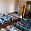 Хостел «Уютный дом», фото 7