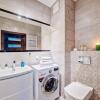 Отель Apartamenty Homely Place 8 - Parking, фото 9