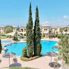 Отель Apartment BF01 - Asulon в Куклии