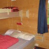 Отель Amazing Home in Hemsedal With 3 Bedrooms, фото 8