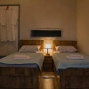 Отель Guest House Ketrin, фото 2