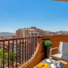 Отель BCN Gaudi Panoramic, фото 4