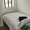 Отель Stunning Compact Apartment Just Outside Looe, фото 9