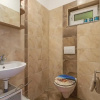Отель Beautiful Home in Peroj With 6 Bedrooms, Outdoor Swimming Pool and Wifi, фото 8