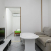 Отель Apartment Brane, фото 2