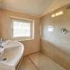 Отель Hüttl Relax Appartements, фото 23
