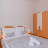 Отель Stunning Apartment in Primosten With Jacuzzi, Wifi and 2 Bedrooms, фото 4