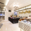 Отель Best Western Patong Beach, фото 17