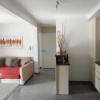 Отель Superbe T3, havre de paix, entre plage et village, фото 3
