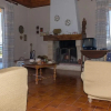 Отель Sunset Beach House, фото 2