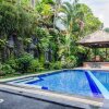 Отель Artini 2 Cottages, фото 10