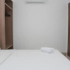 Отель Modern 1BR at Ciputra World 2 Apartment, фото 17