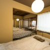 Отель Kanazawa Annex Kocho, фото 26