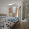 Отель Apartments Bonazza, фото 4
