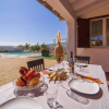 Отель Villa Scala dei Turchi, фото 11