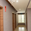 Отель OYO Rooms Aurangabad Station, фото 2