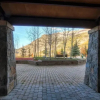 Отель Rocky Mountain Resort Management Copper Mount, фото 9