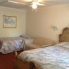 Отель Cohocton Valley Inn, фото 6