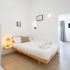 Отель Geula Beach Boutique Apartments - By TLV2GO, фото 43