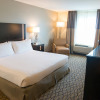 Отель Holiday Inn Express Hotel & Suites Chanhassen, an IHG Hotel, фото 34