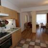 Отель in Bichlbach with 2 bedrooms and 1 bathrooms, фото 1
