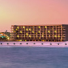 Отель Four Points by Sheraton Destin-Fort Walton Beach, фото 27