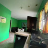 Отель Las Casitas de Playa Negra, фото 20