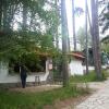 Отель Guest House Cheshmeto, фото 10