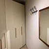 Отель Arty Colourful Flat Close to Campus Bocconi - by Beahost Rentals, фото 4