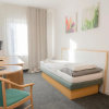 Отель Best Western TeleDom Hotel & Conference Center, фото 7