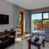 Отель San Lameer Villa Rentals One Bedroom Standard 10412, фото 2