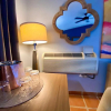 Отель Blue Horizon Boutique Resort - Adults Only, фото 4