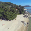 Отель Khanom Hill Resort, фото 21