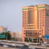 Отель Holiday Inn Jeddah Gateway, an IHG Hotel, фото 1