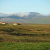 Отель Guesthouse Neðra-Vatnshorn, фото 23