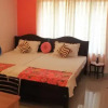 Отель Oshin Home Stay, фото 3